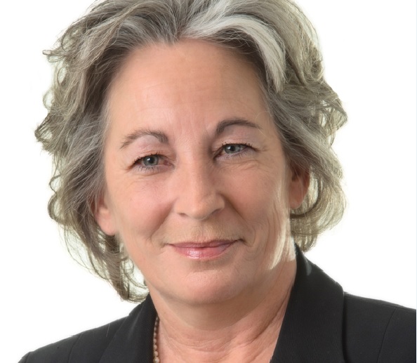 Après 12 ans en politique, Monique Bastien ne sollicitera pas de nouveau mandat