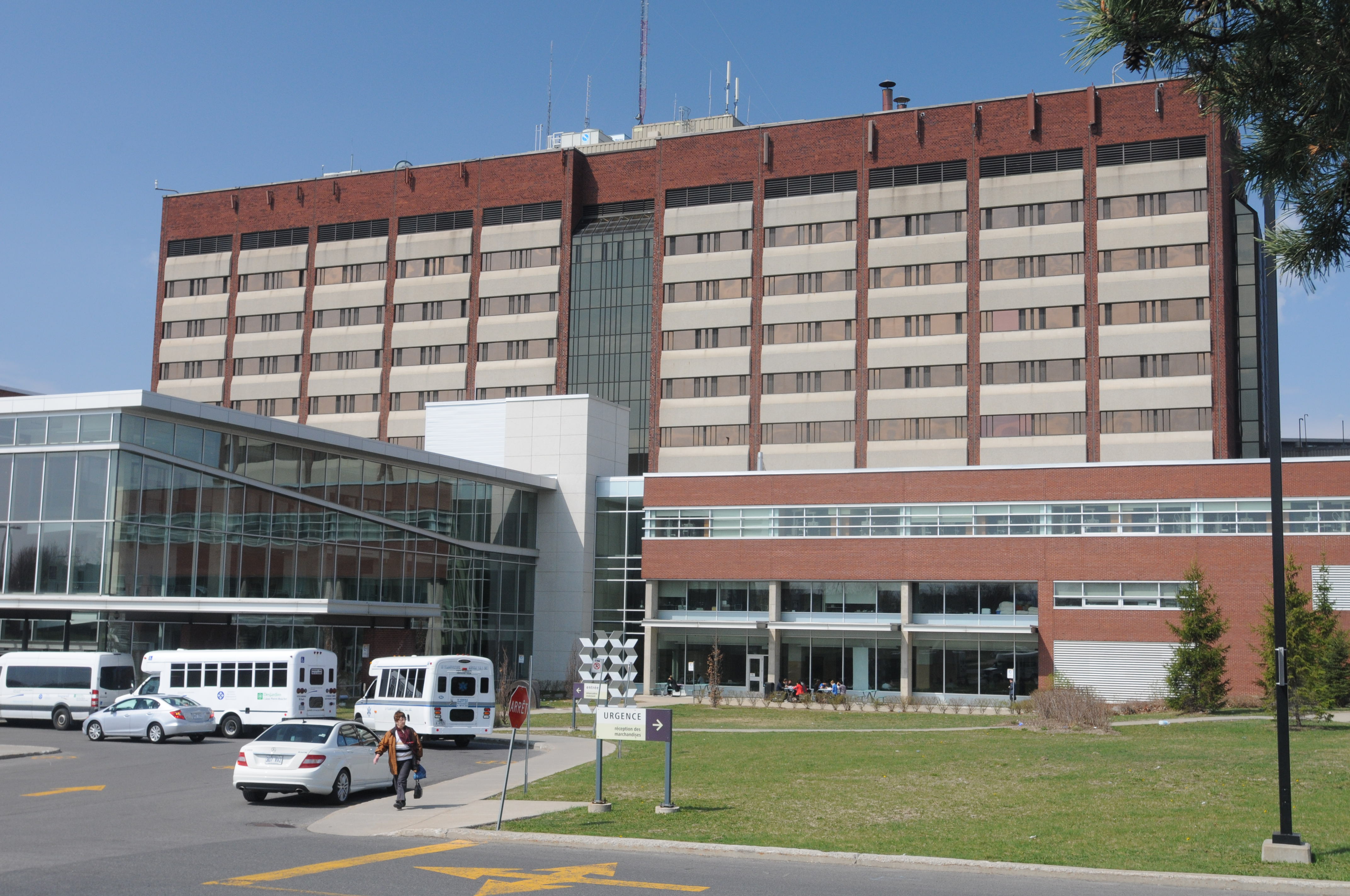 CISSSME : 67 décès après avoir contracté la COVID-19 à l&rsquo;hôpital depuis août