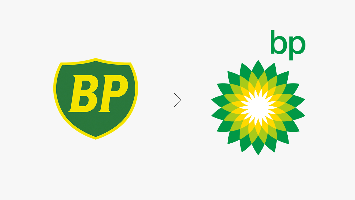 BP va investir 1,6 milliard dans la recharge de véhicules électriques