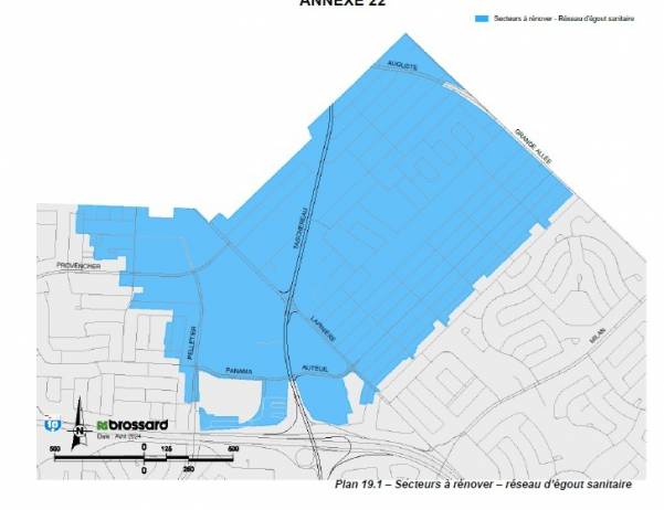 Comment effacer son historique de recherche Google