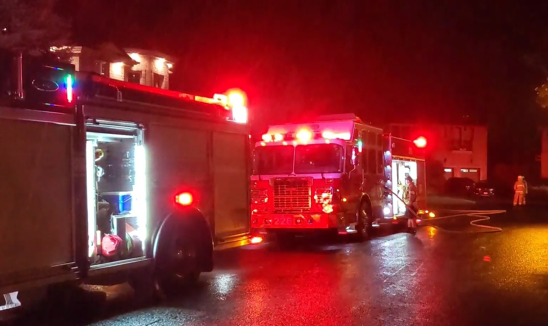 Redécouvrir Jean-Pierre Ferland par la voix de Mélissa Bédard