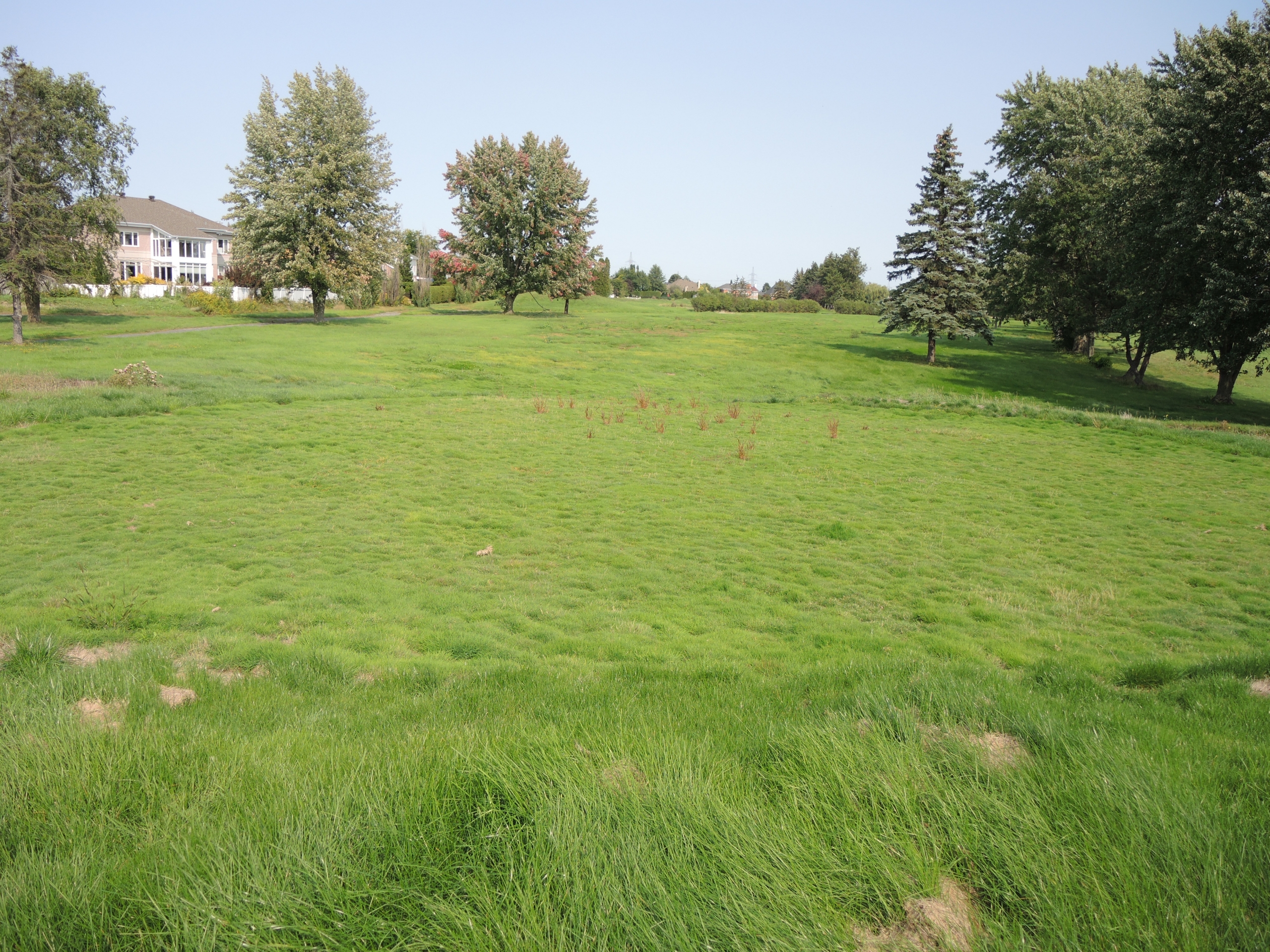 Tout un duo d’imitateur, ces Marc Labrèche et Paul Houde!