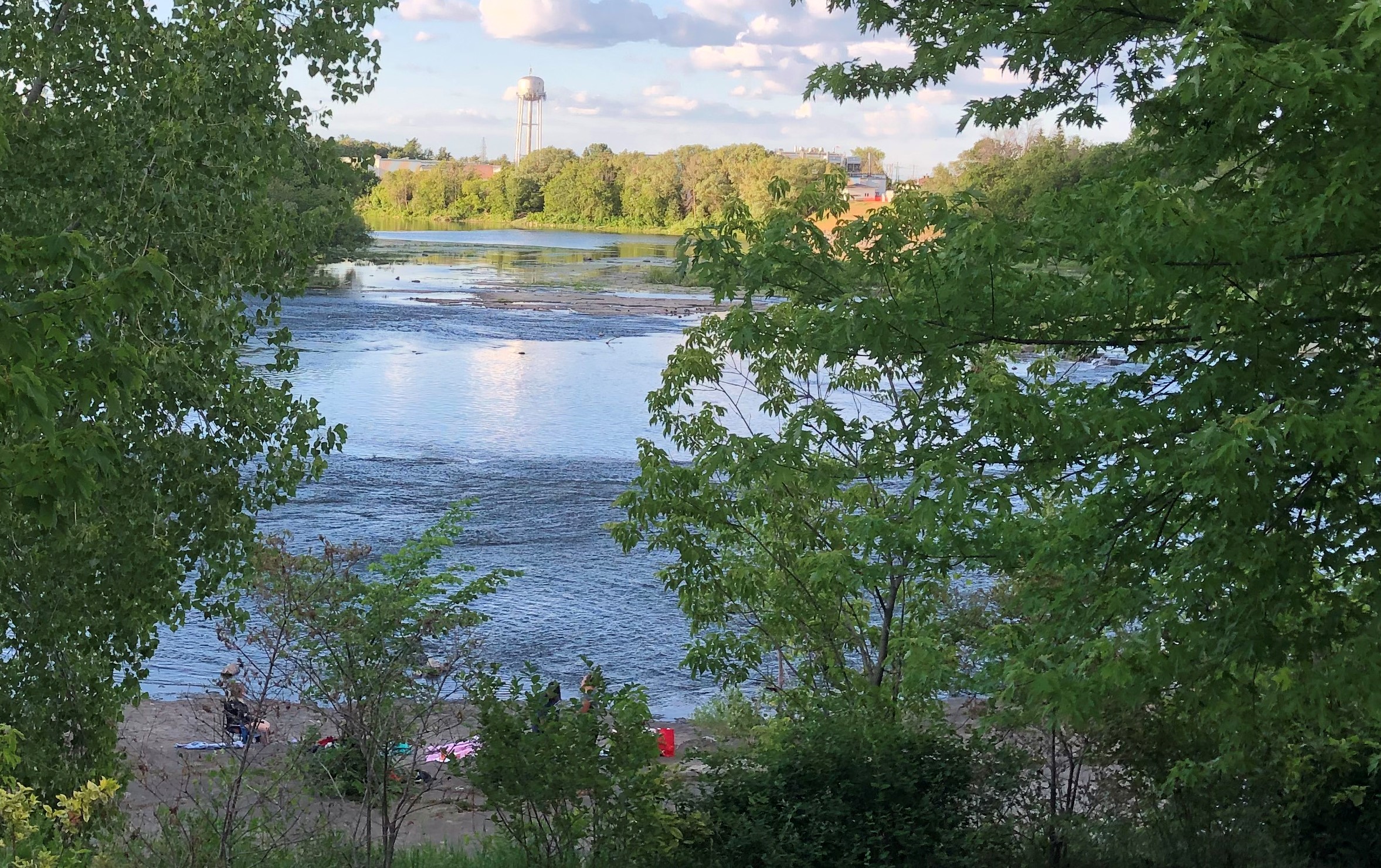 Cinq questions &agrave; Jos&eacute;e Lavigueur, porte-parole du D&eacute;fi des g&eacute;n&eacute;rations&nbsp;