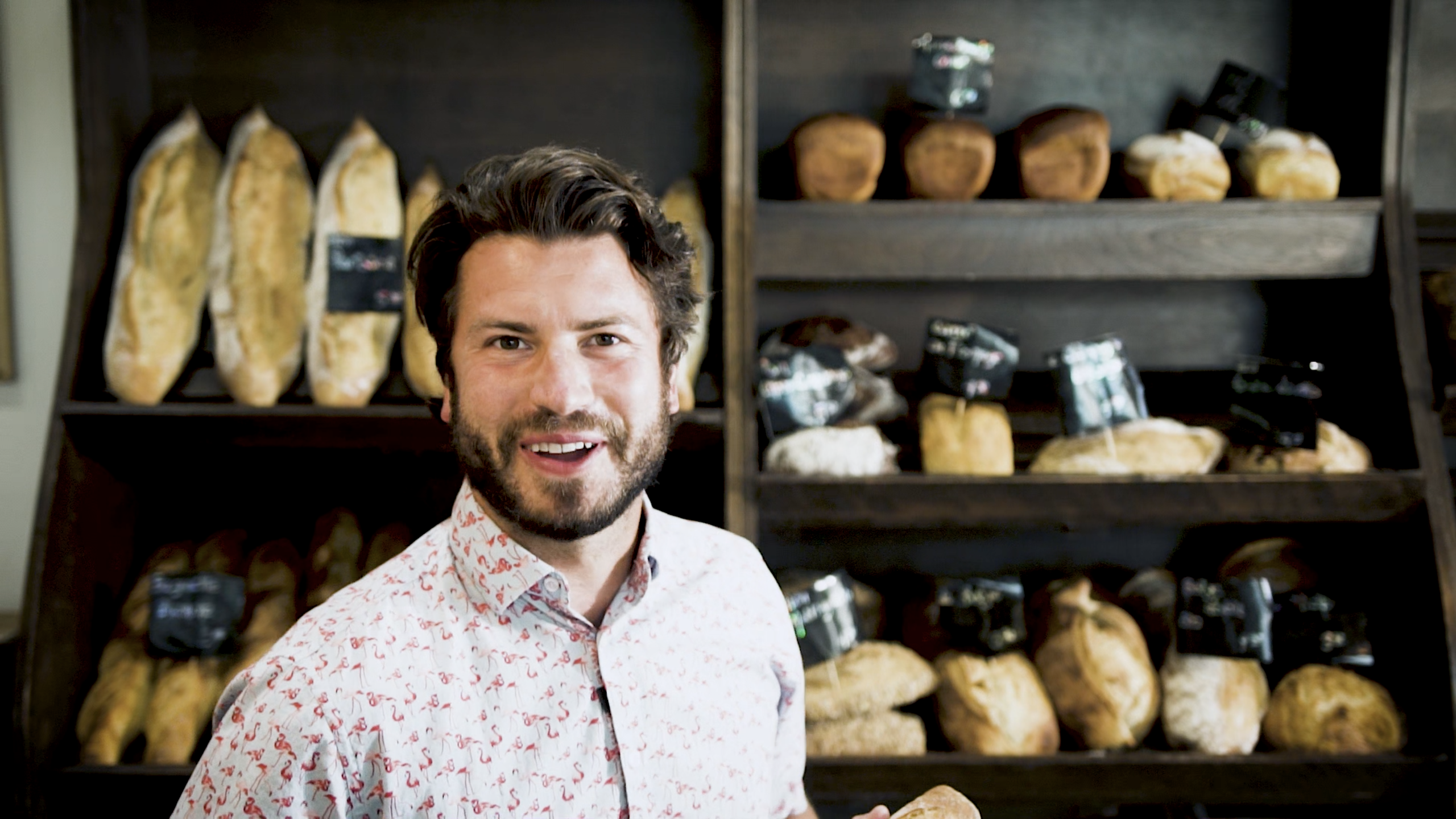 La Montérégie en vert dès lundi prochain