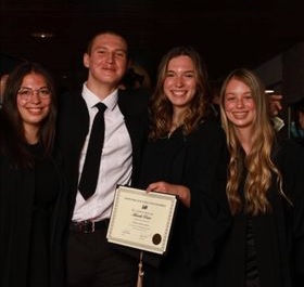 Une foule d’activités pour les lecteurs cet été