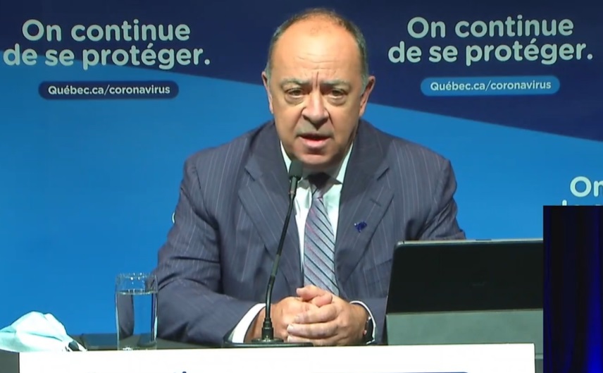 Quoi faire si mon chat mange mes plantes? Voici des solutions pour contrer cette mauvaise habitude! 