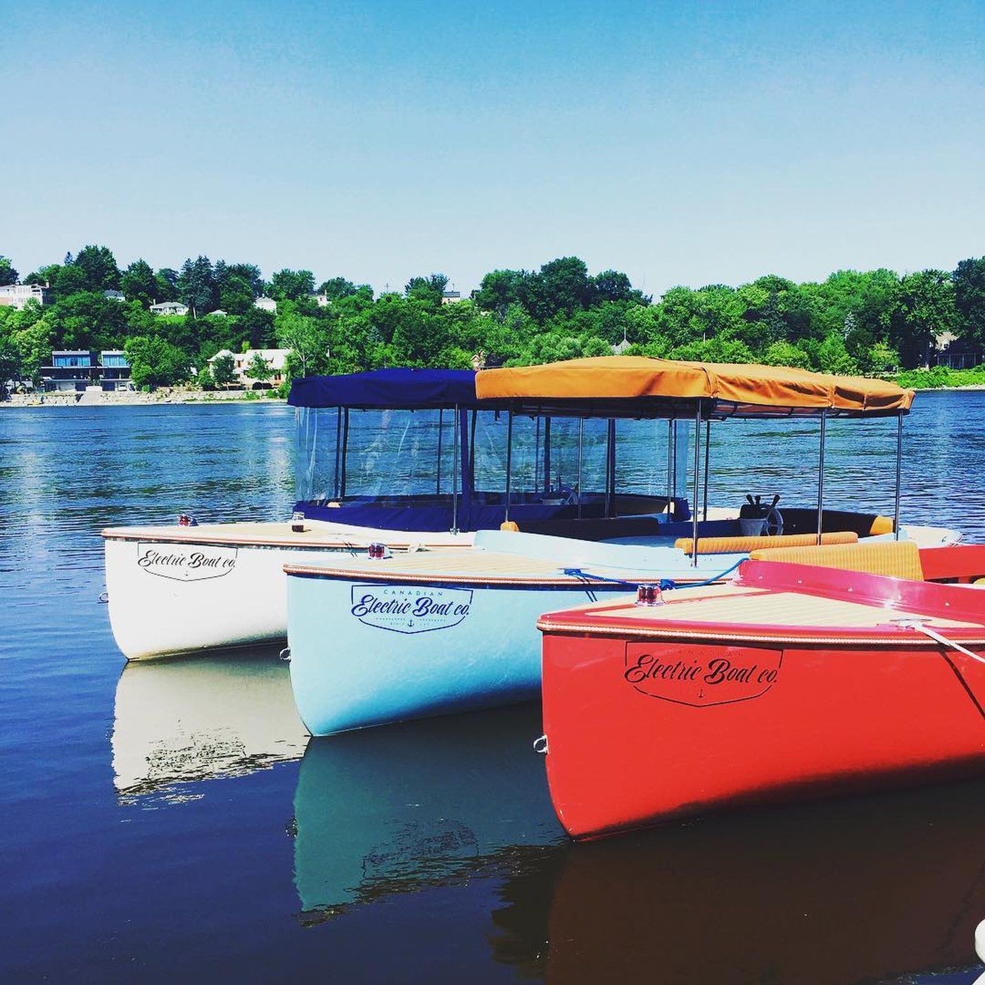 Pour des gâteries, tu serais prêt à faire quoi?