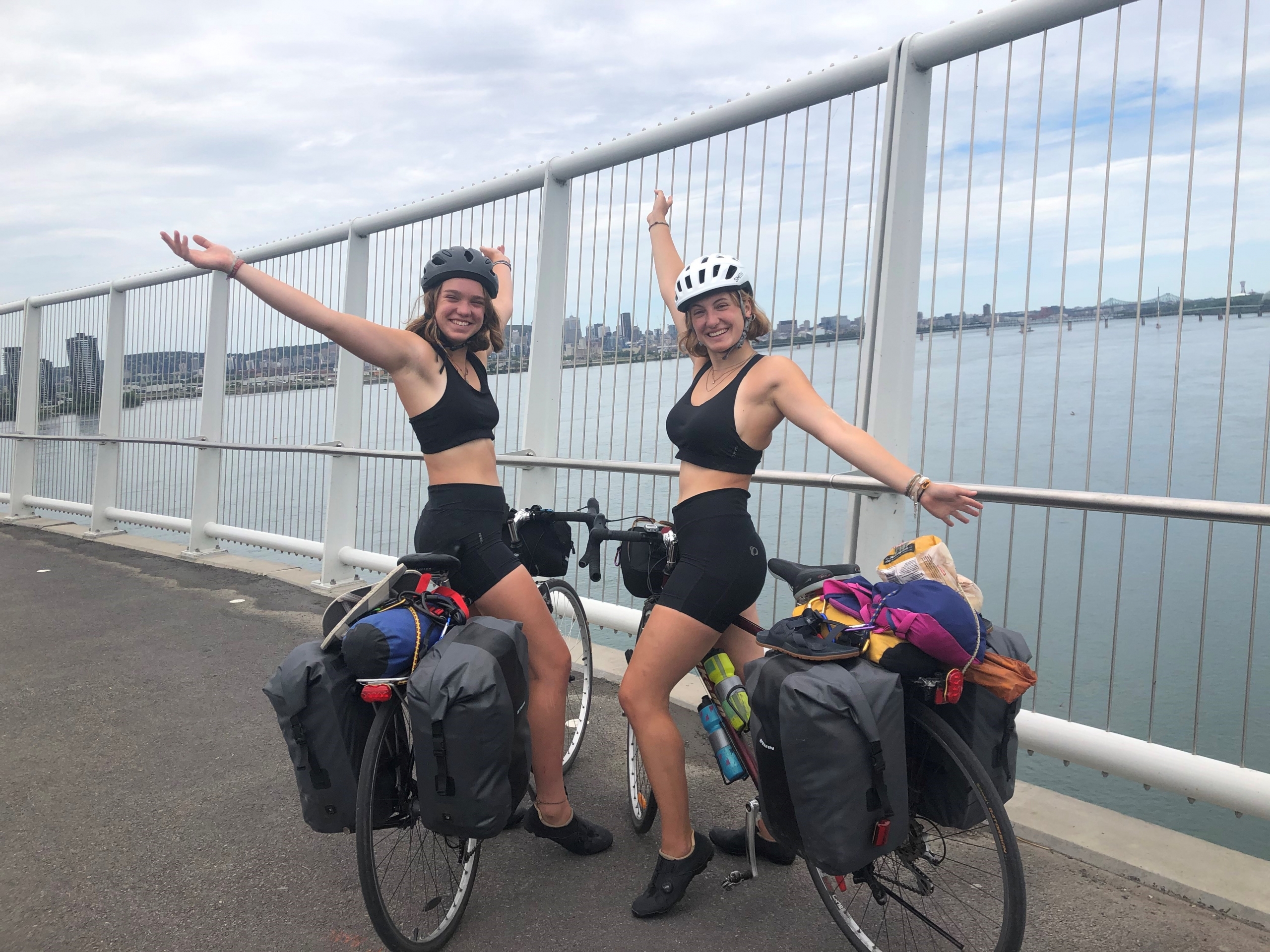 Contrôlez votre climatiseur à distance et programmez des horaires avec ce thermostat intelligent