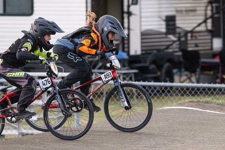 Apple dévoile 4 modèles d’iPhone 13, voici toutes les nouveautés de ces téléphones