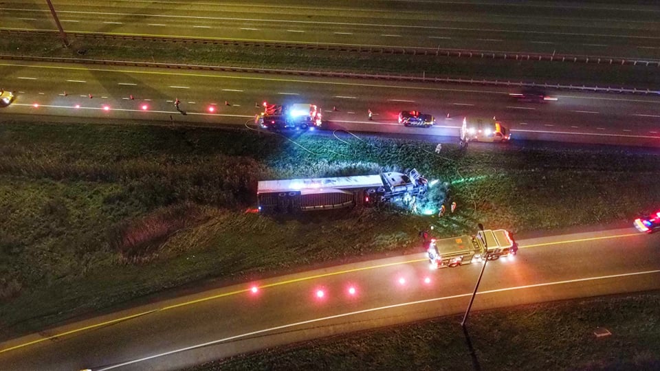 Des lampes portatives utiles pour tous les goûts, et pour toutes situations!