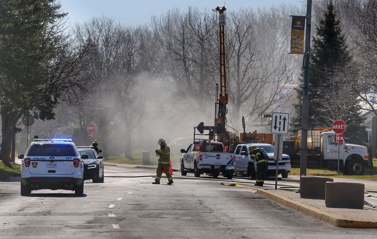 Iga lance une nouvelle annonce émouvante pour Noël