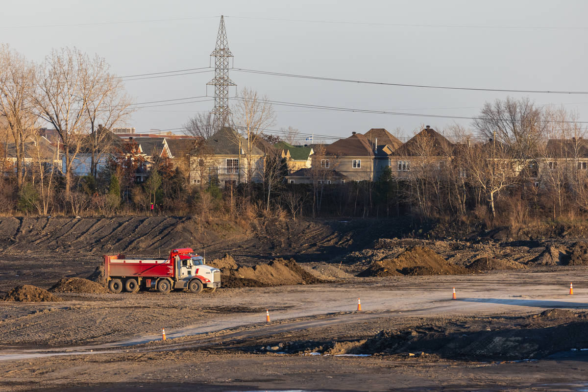 Épisode 1.03 du balado: La mise à jour spécial suggestions de cadeaux de Noel