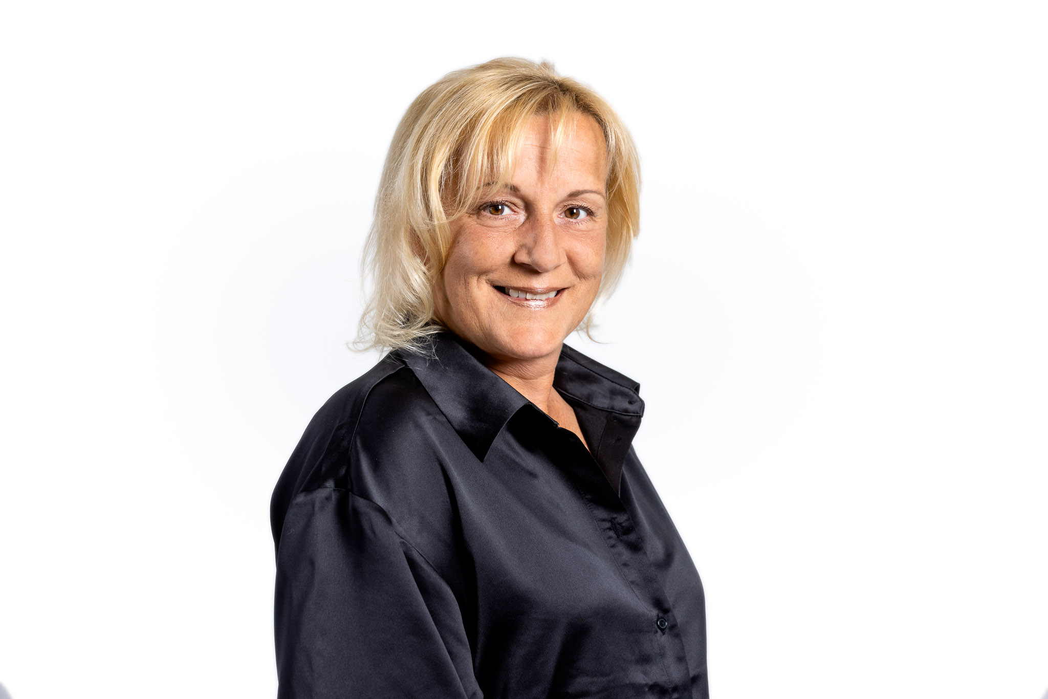 Votre colis est retenu aux douanes et la GRC vous appelle? On vous explique ce qu’il en est