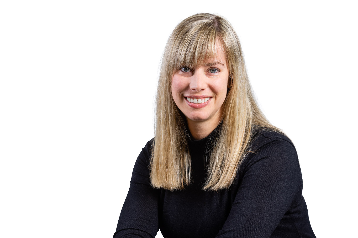 Comment faire pour regarder des matchs de sport et les Canadiens de Montréal avec un VPN