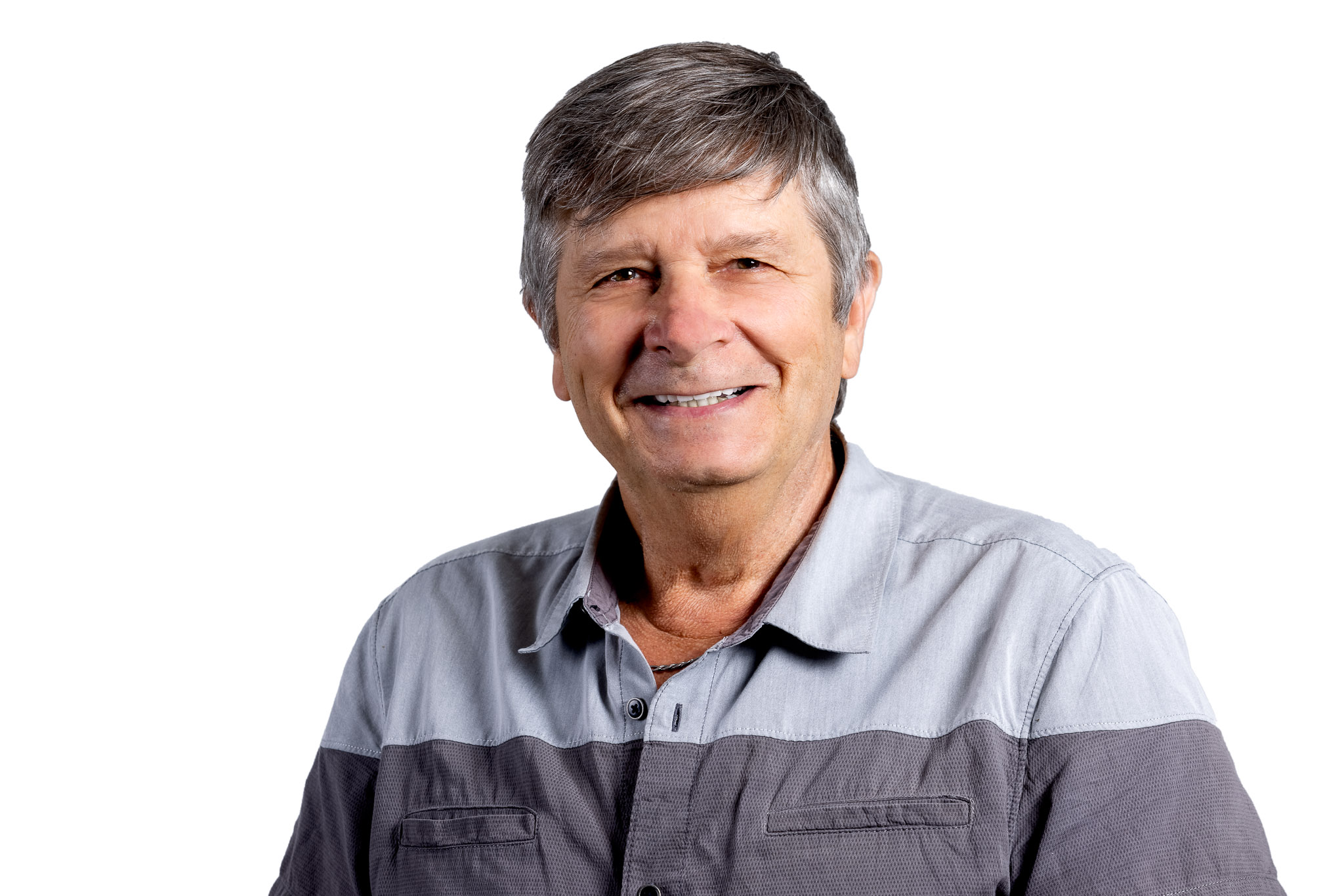 Meta lance son monde virtuel Horizon Worlds, un premier pas vers le fameux métavers