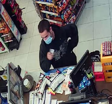 Babillard communautaire du 14 décembre