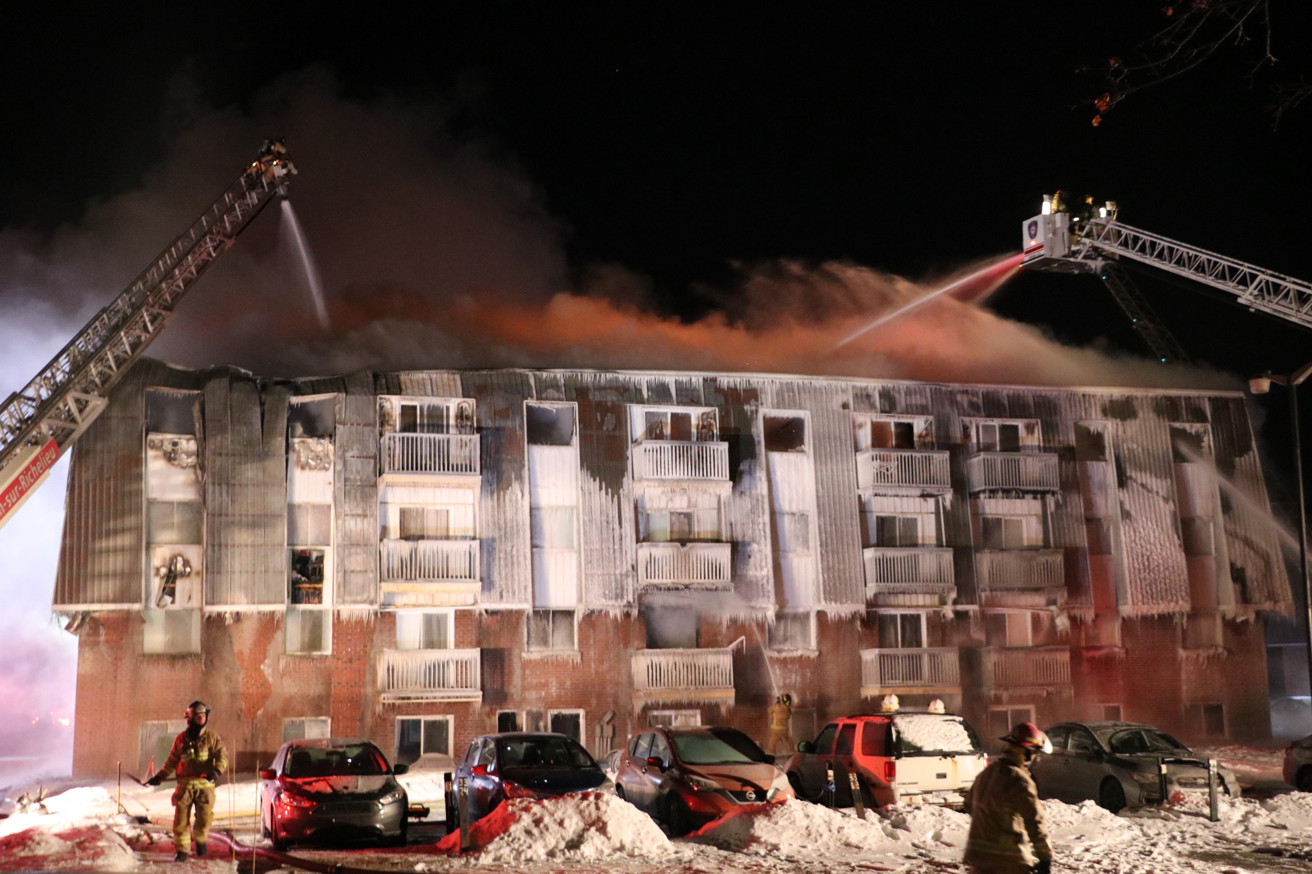 Retrouvez le Top 21 des tendances technos de l’année 2021