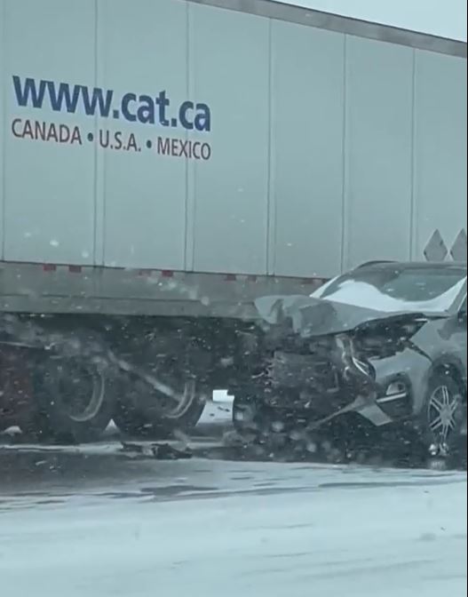 De quoi rendre aux fraudeurs la monnaie de leur pièce!