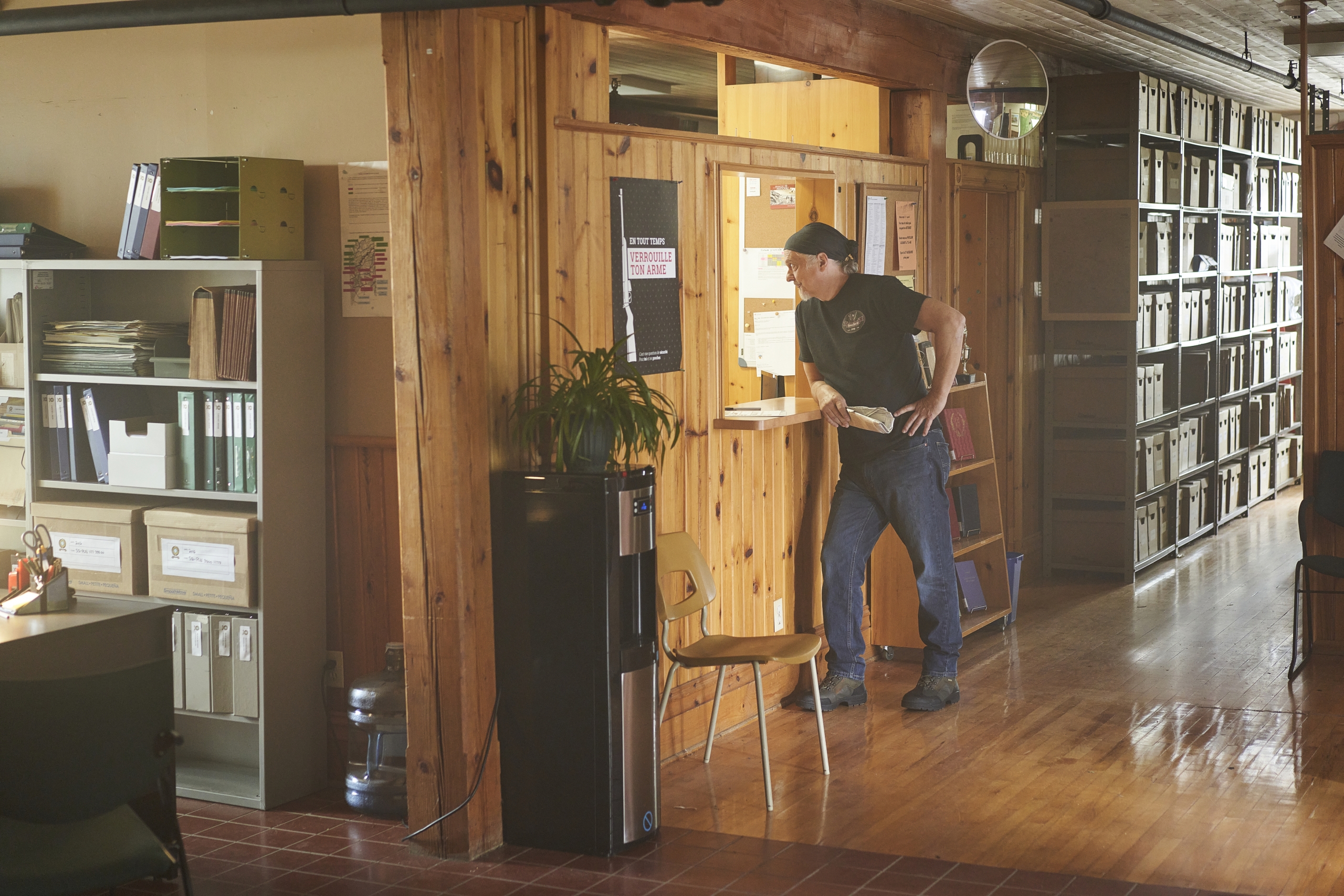 Découvrez les nouveaux emojis disponibles avec la mise à jour iOS 15.4 d’Apple