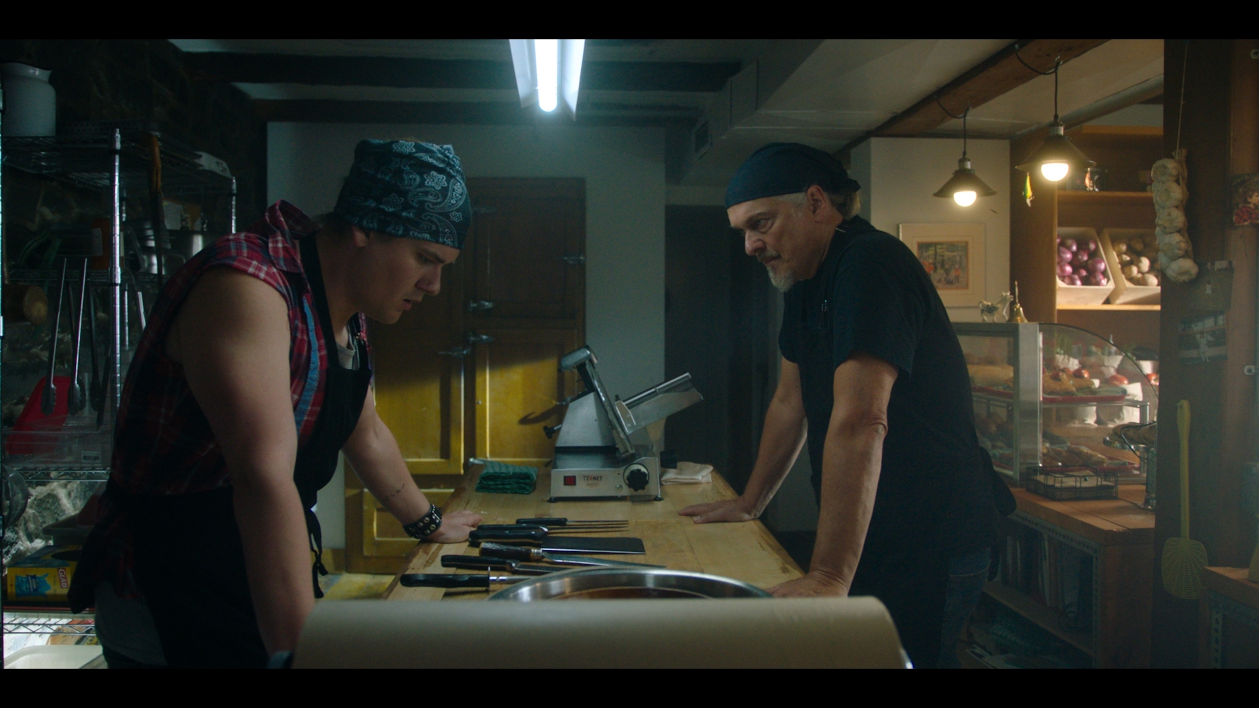 On pourra enfin déverrouiller son iPhone avec Face ID tout en portant un masque!