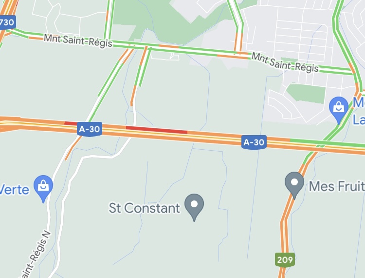 Gilles Vigneault quitte Spotify… pour mieux rejoindre Only Fans?