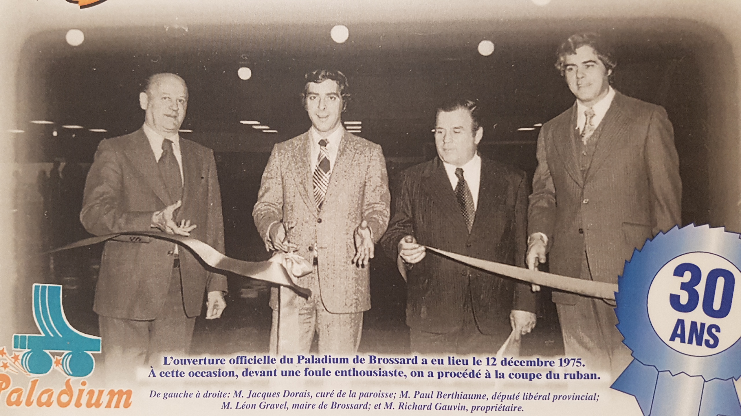 Microsoft l’avoue, on doit attendre 8 heures pour avoir une mise à jour de Windows 10 ou 11