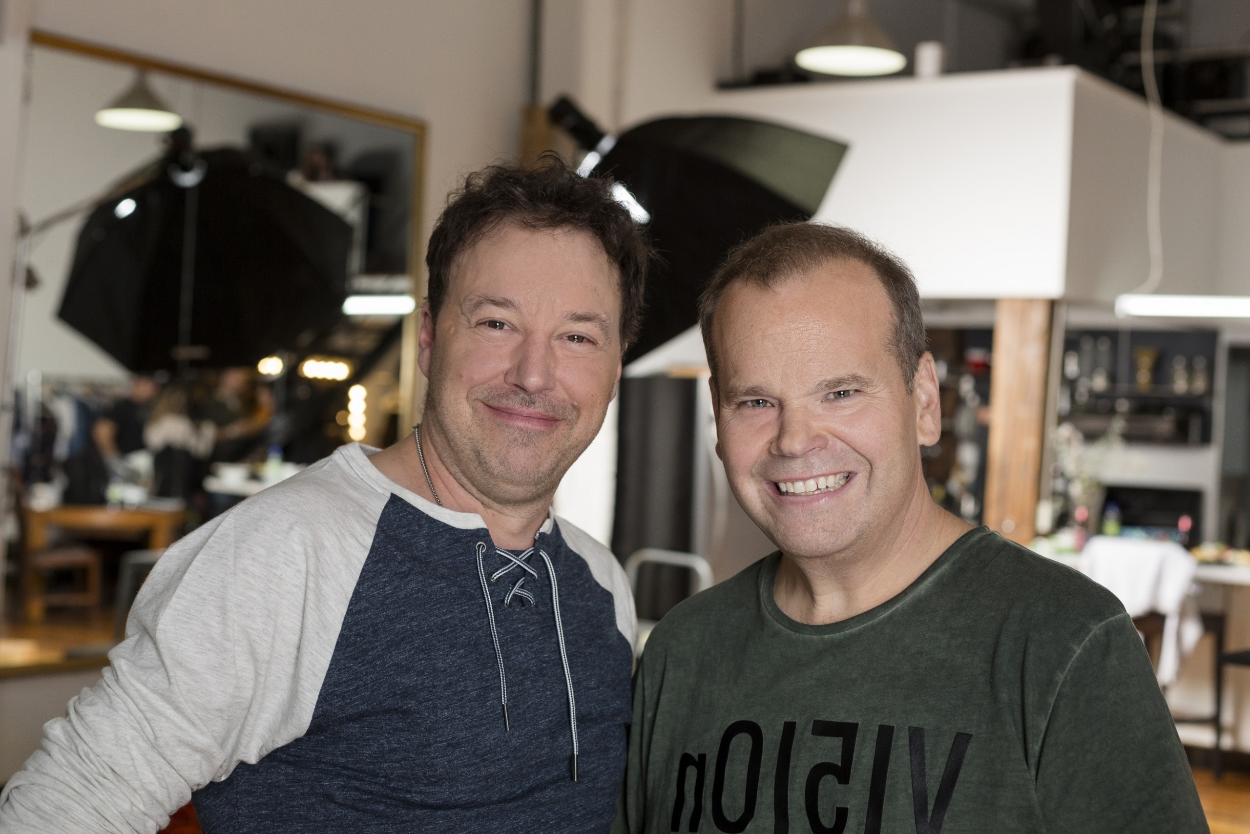 Babillard communautaire du 2 février