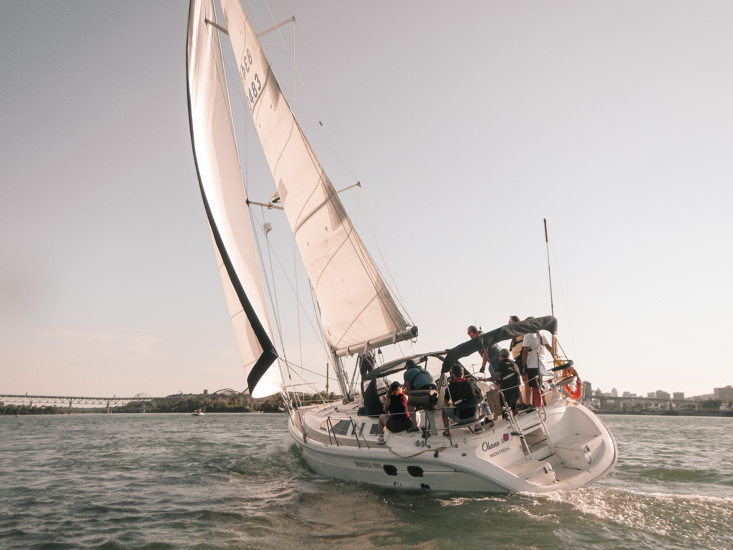 Facilitez la gestion de votre liste de cadeaux de mariage grâce à ce service d’Amazon