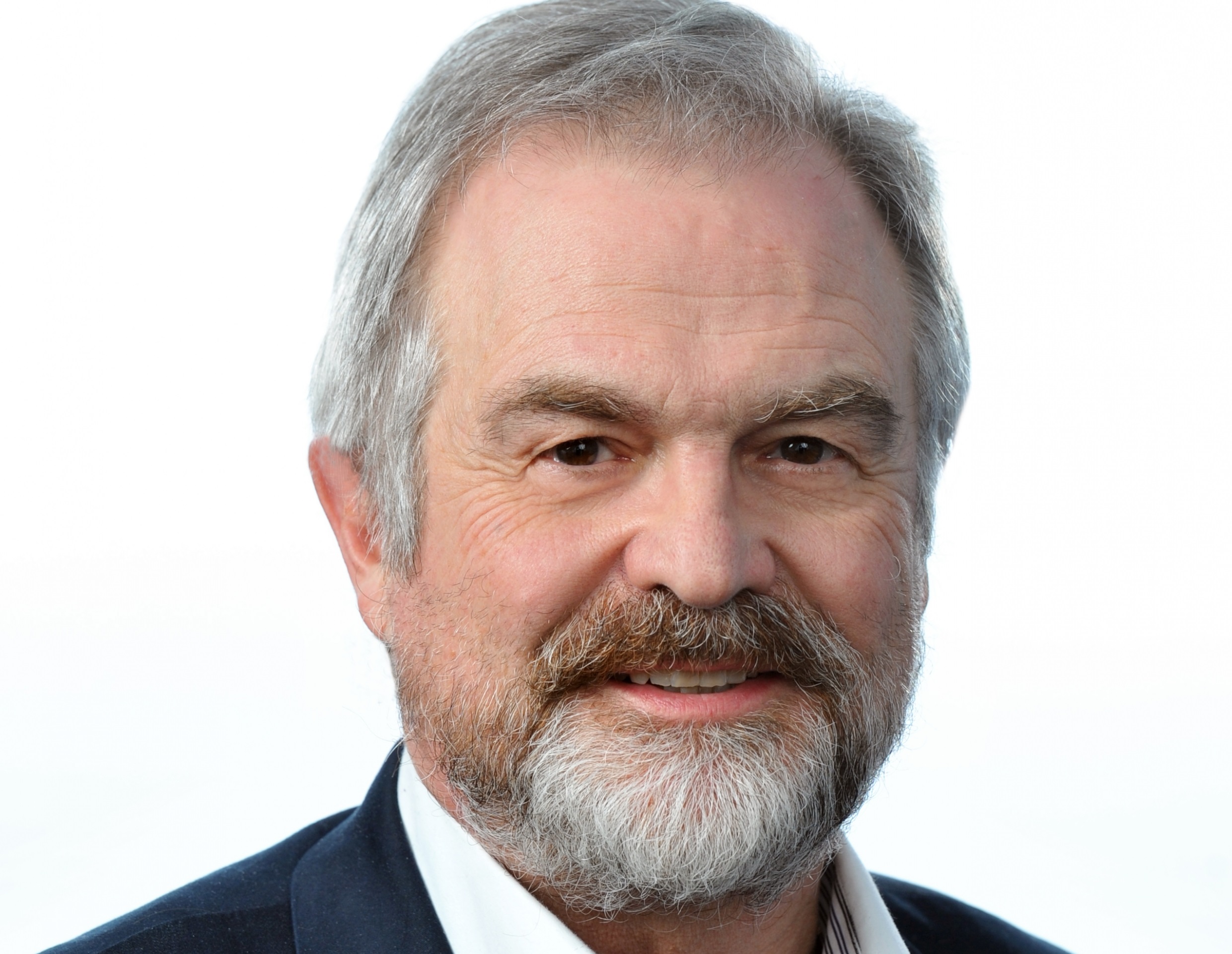 Activités communautaires du 9 février