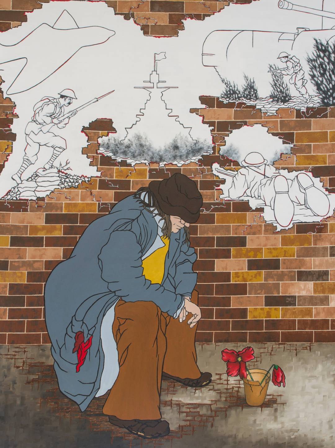 Le secret des sous-titres