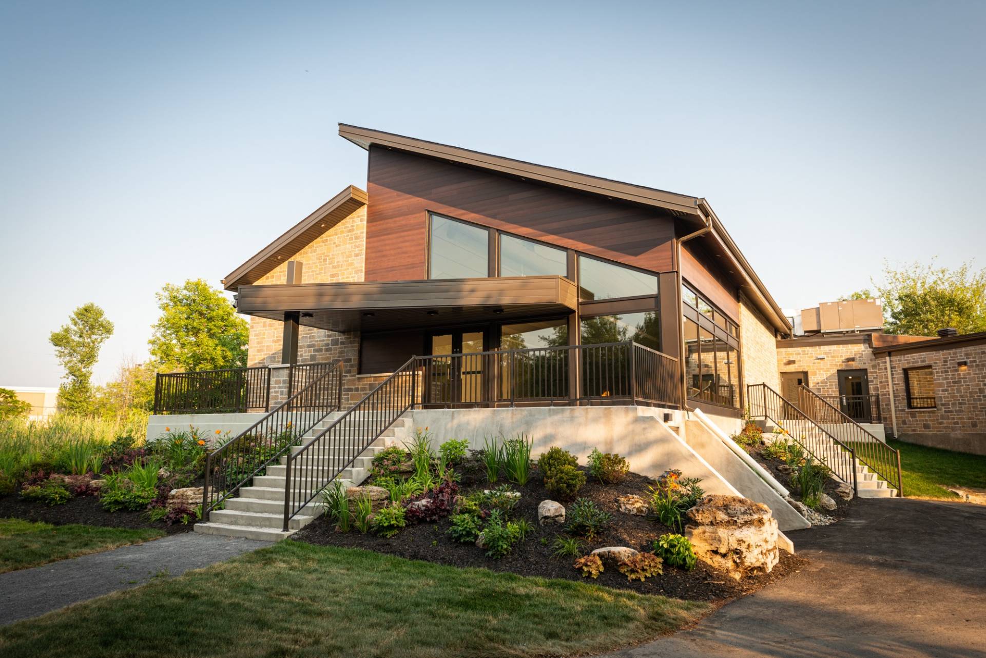 L’Apple Vision Pro: à qui s’adresse ce casque de réalité virtuelle?