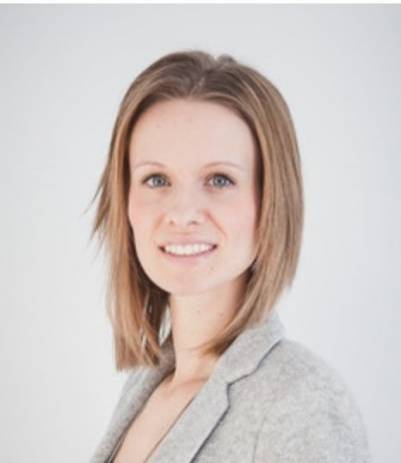 test d’un article 1048