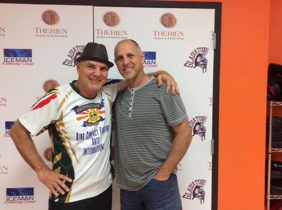 Un vrai passe-partout