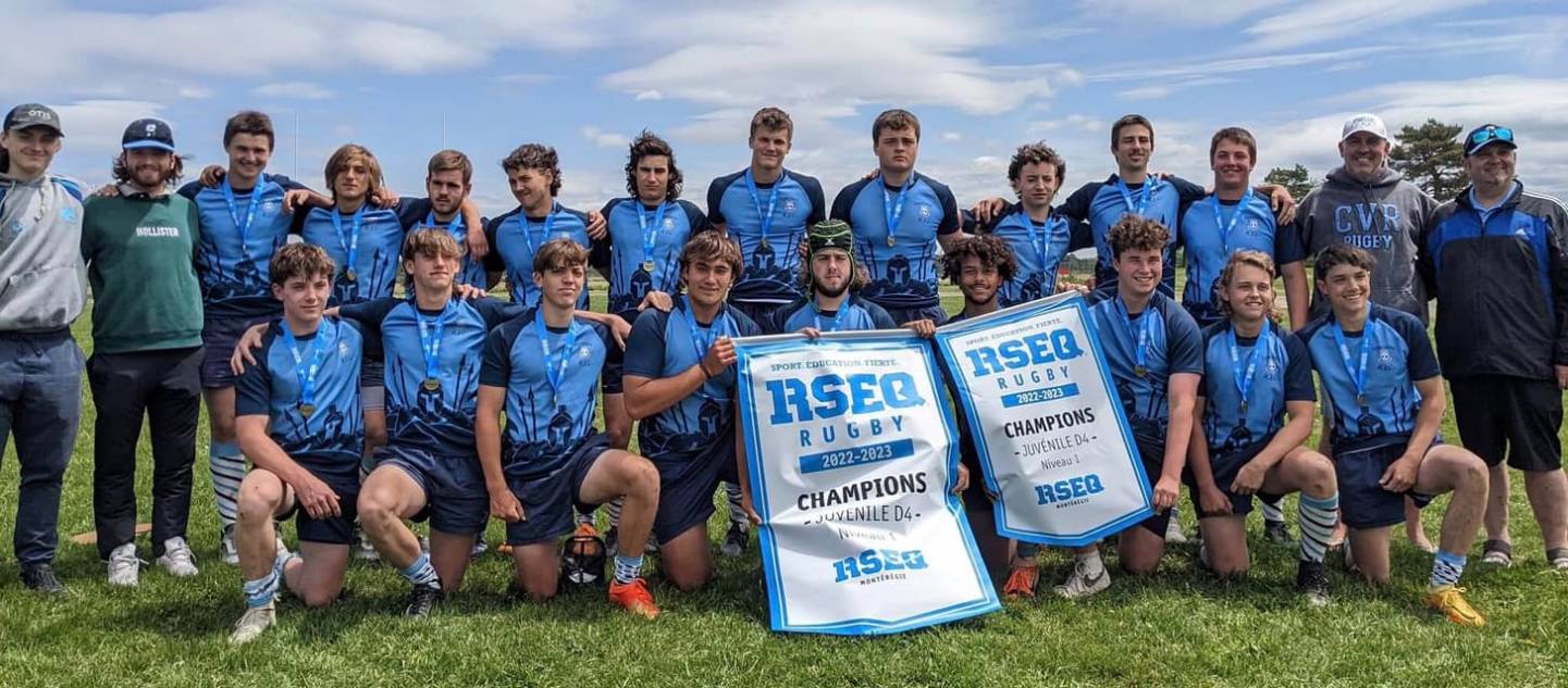 Boire et manger à la microbrasserie et distillerie Beemer