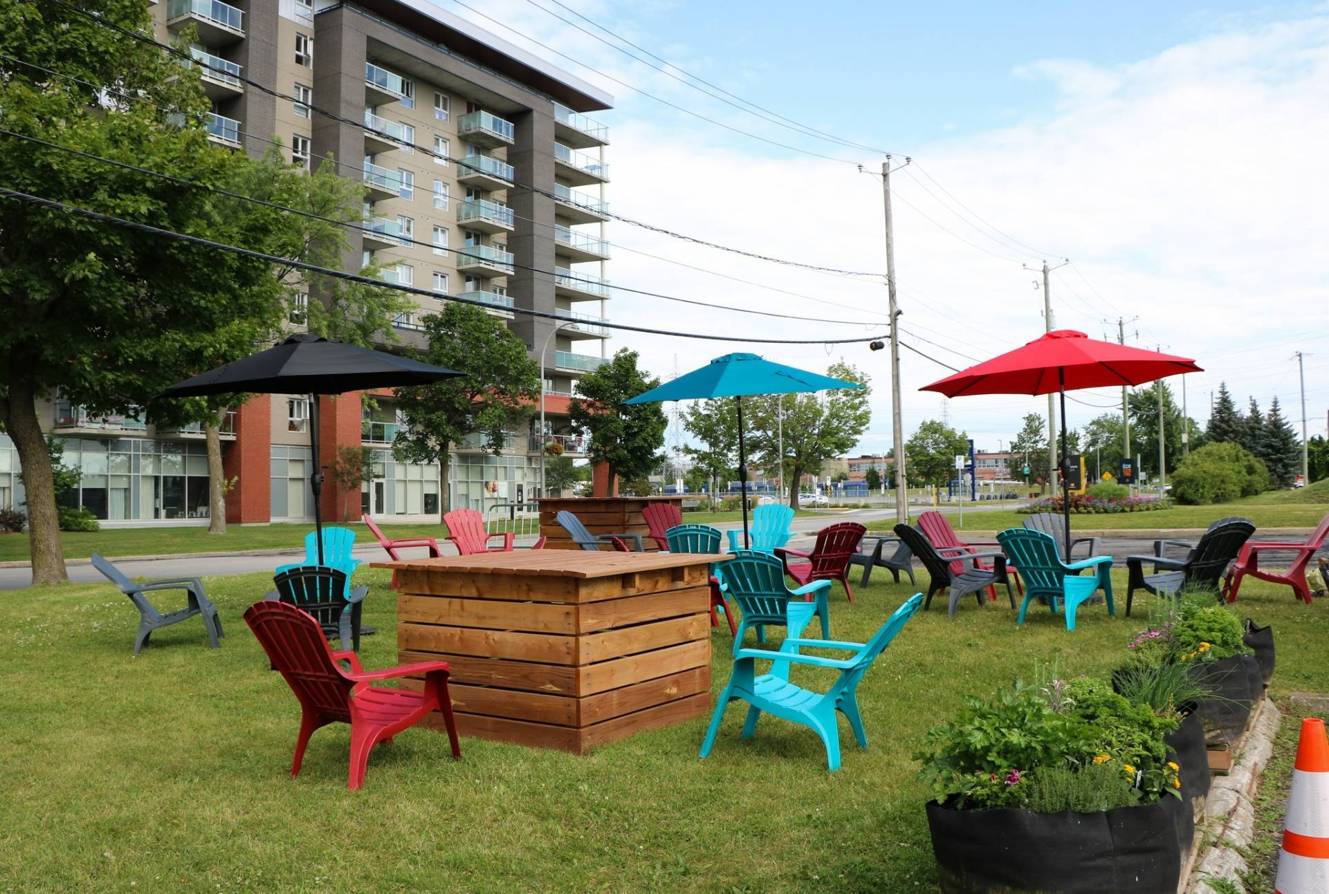 Tout savoir sur comment disposer des vieilles piles et batteries