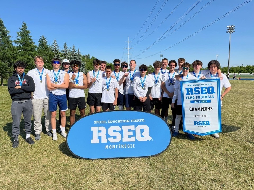 L&rsquo;amour du petit verre rouge