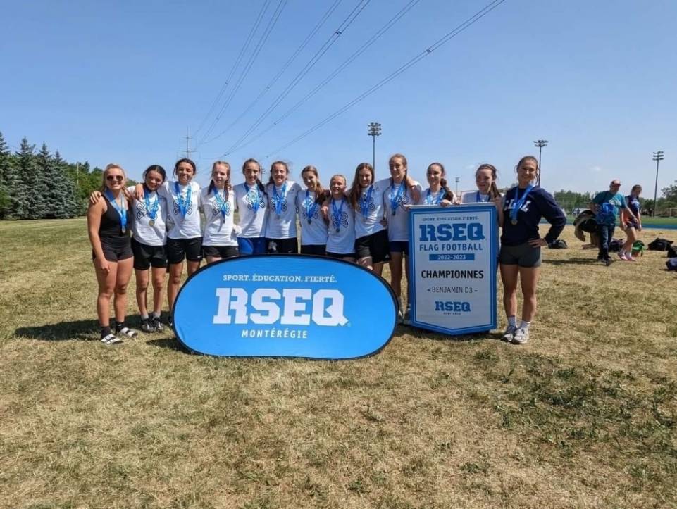 Quand tu veux manger du BBQ coûte que coûte…