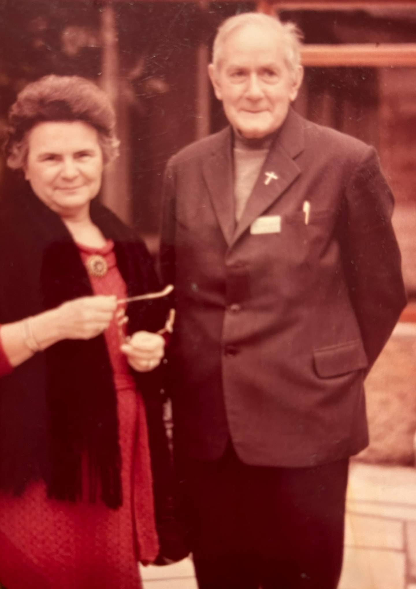 L&rsquo;omniprésence de la techno en restauration