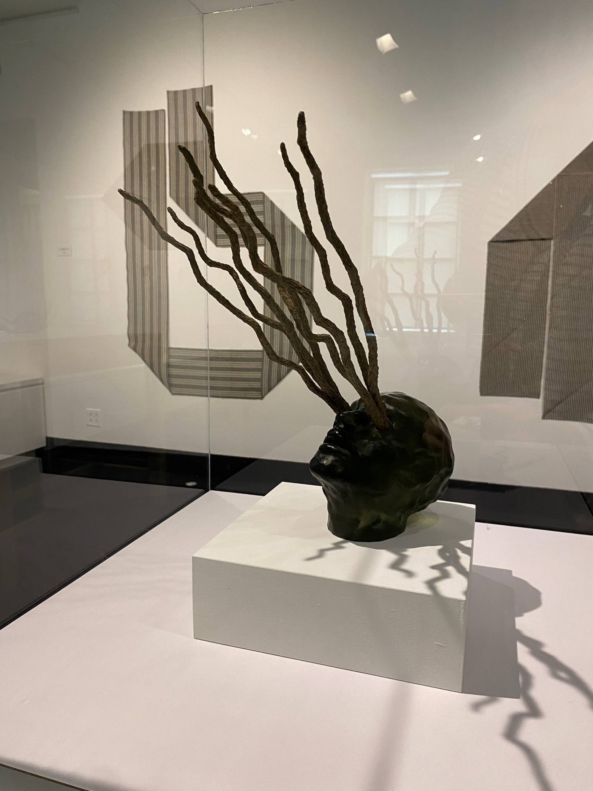 Comparez les meilleurs offres et forfaits eSIM du monde entier!