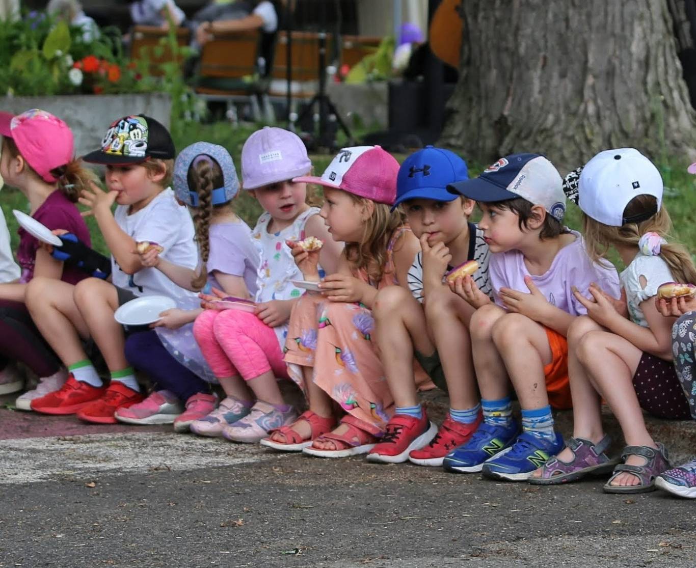 Les meilleurs antivirus sur Mac en 2023 selon les rigoureux tests d’AV-Comparatives