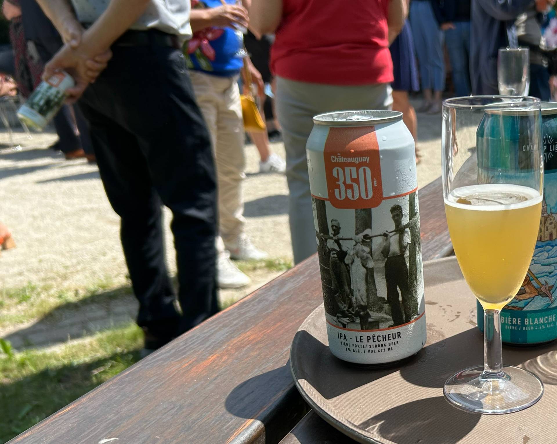 Notre test de la tablette Google Pixel Tablet: un 2 en 1 pour la maison