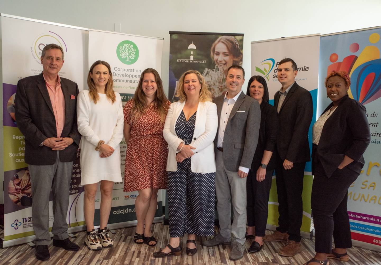 Comment trouver un code postal au Québec et au Canada