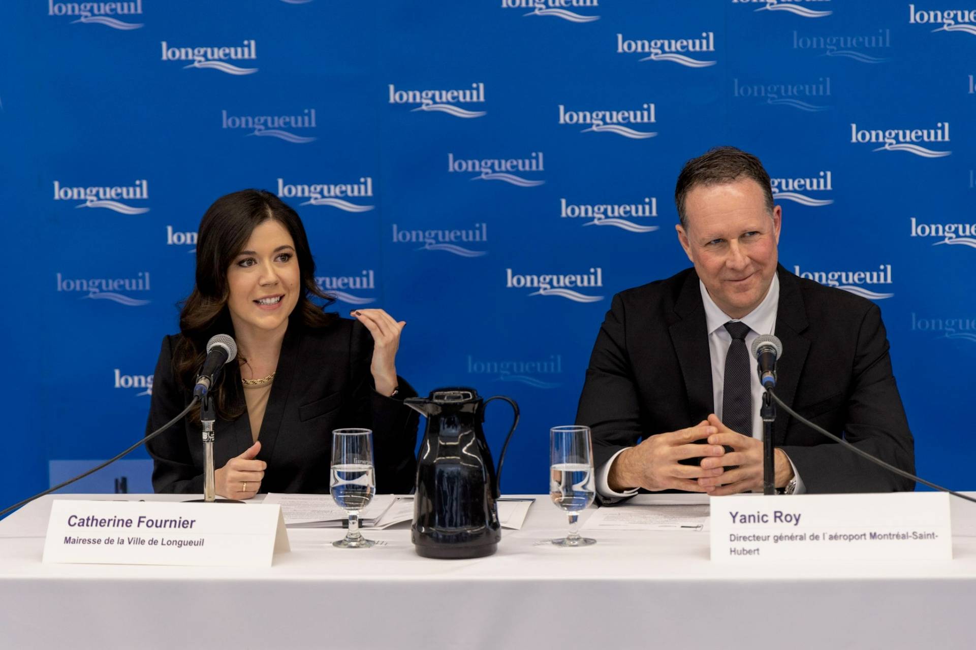 Une première tentative de fraude québécoise à utiliser le deepfake et l’IA