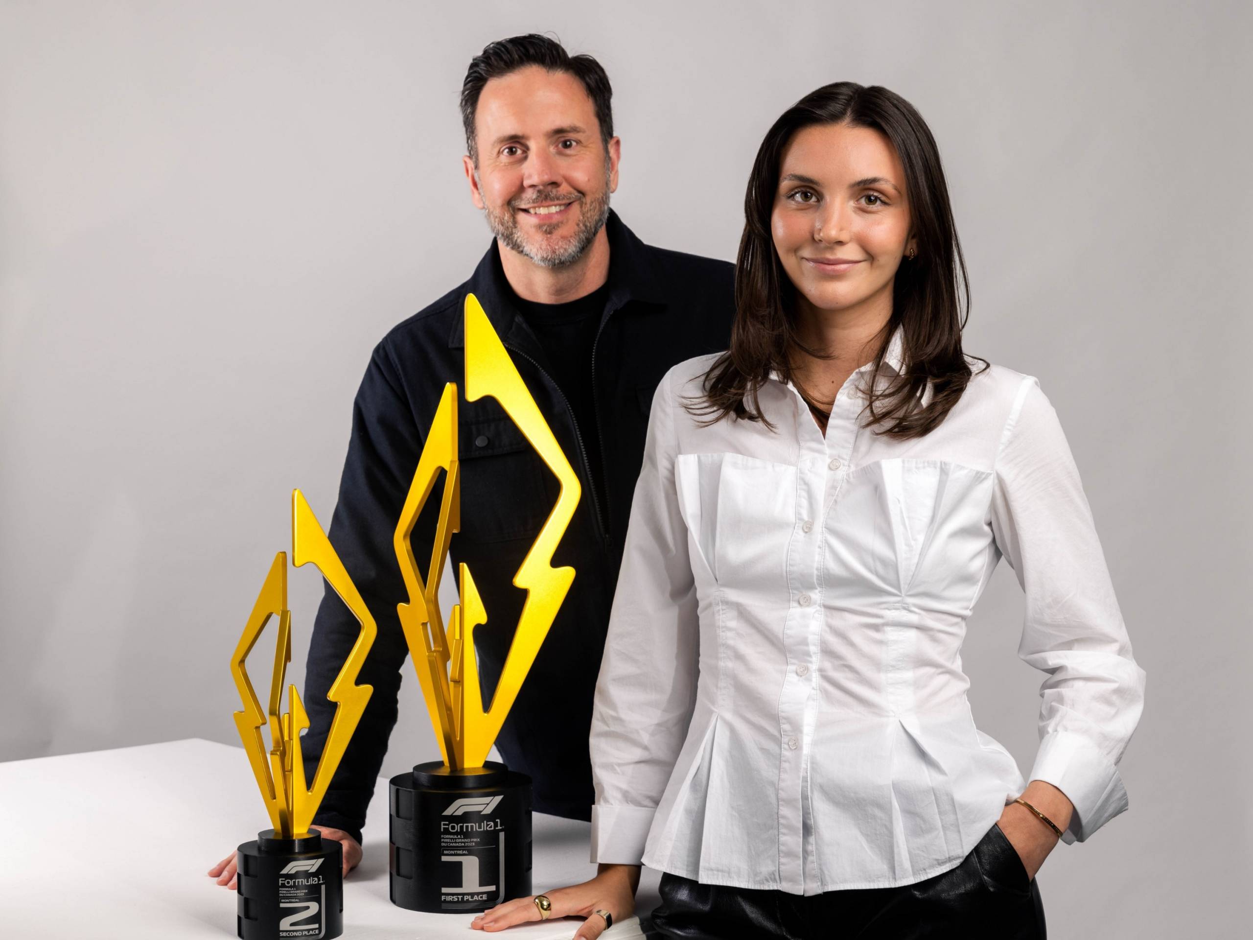 Cet outil gratuit vous aide à trouver les meilleures aubaines pour vos billets d&rsquo;avion