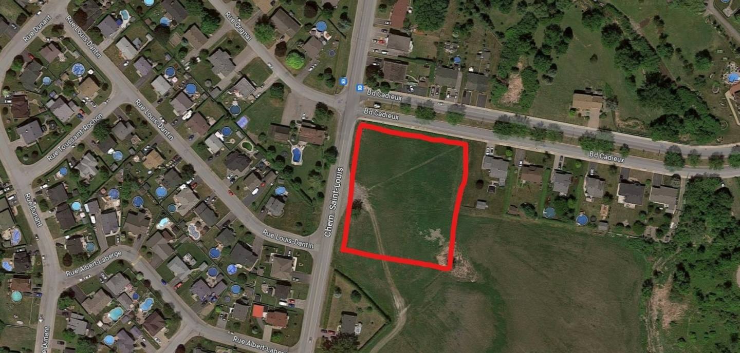 Quoi savoir au sujet du courriel d’une potentielle action collective contre Vidéotron