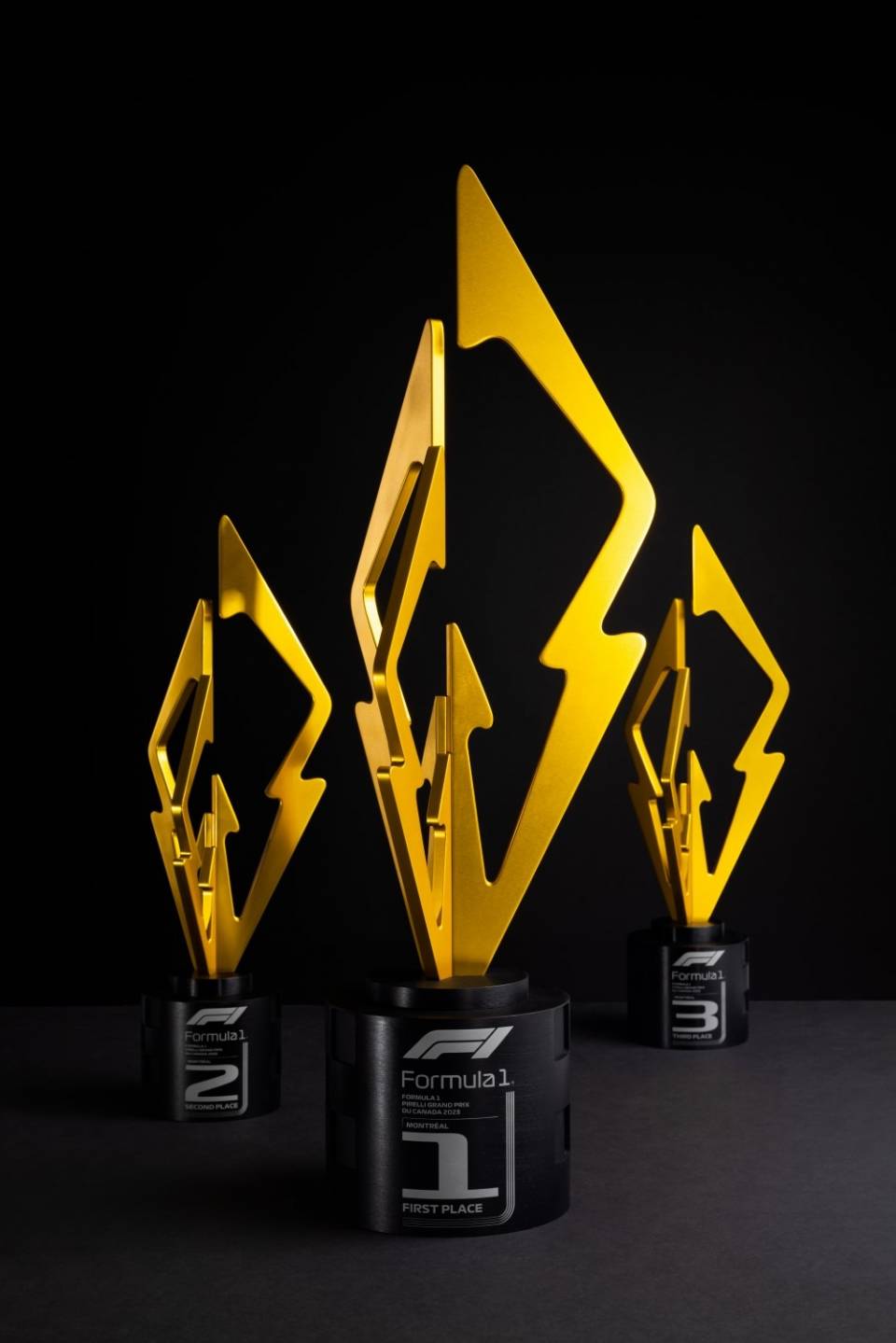 Quels sont les meilleurs antivirus sur Android? Cette étude nous le dit!