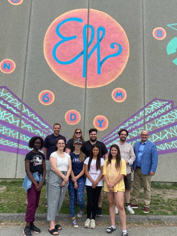 Magasiner des centaines d’aubaines technos et plus lors de ce solde éclair de 48h