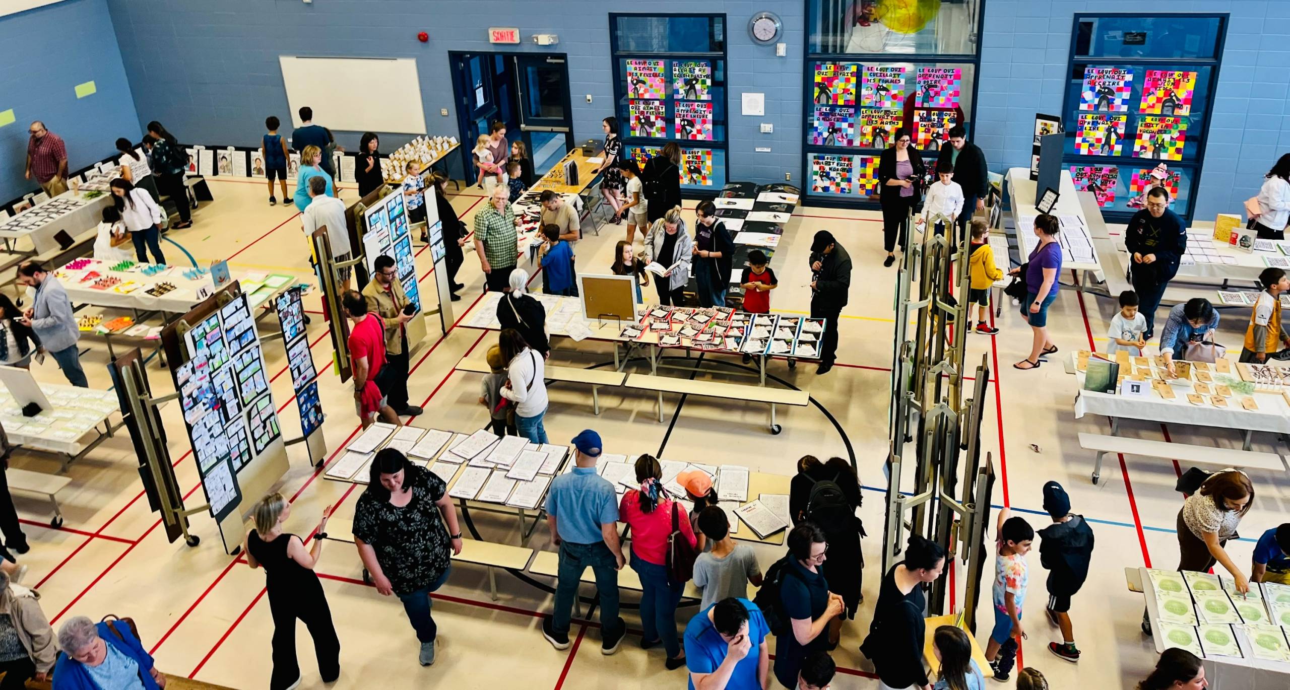 Comment effectuer une recherche Google avec une image au lieu de texte