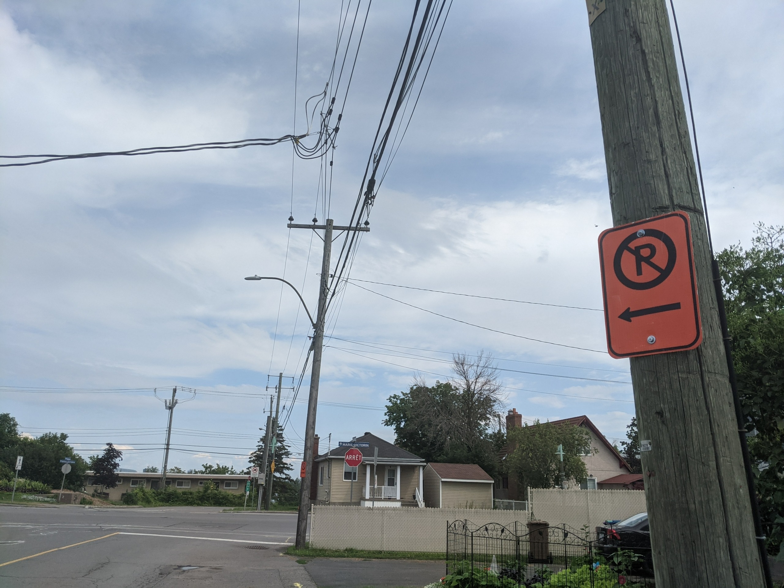 Répondez à vos appels vidéo Messenger avec votre avatar Facebook