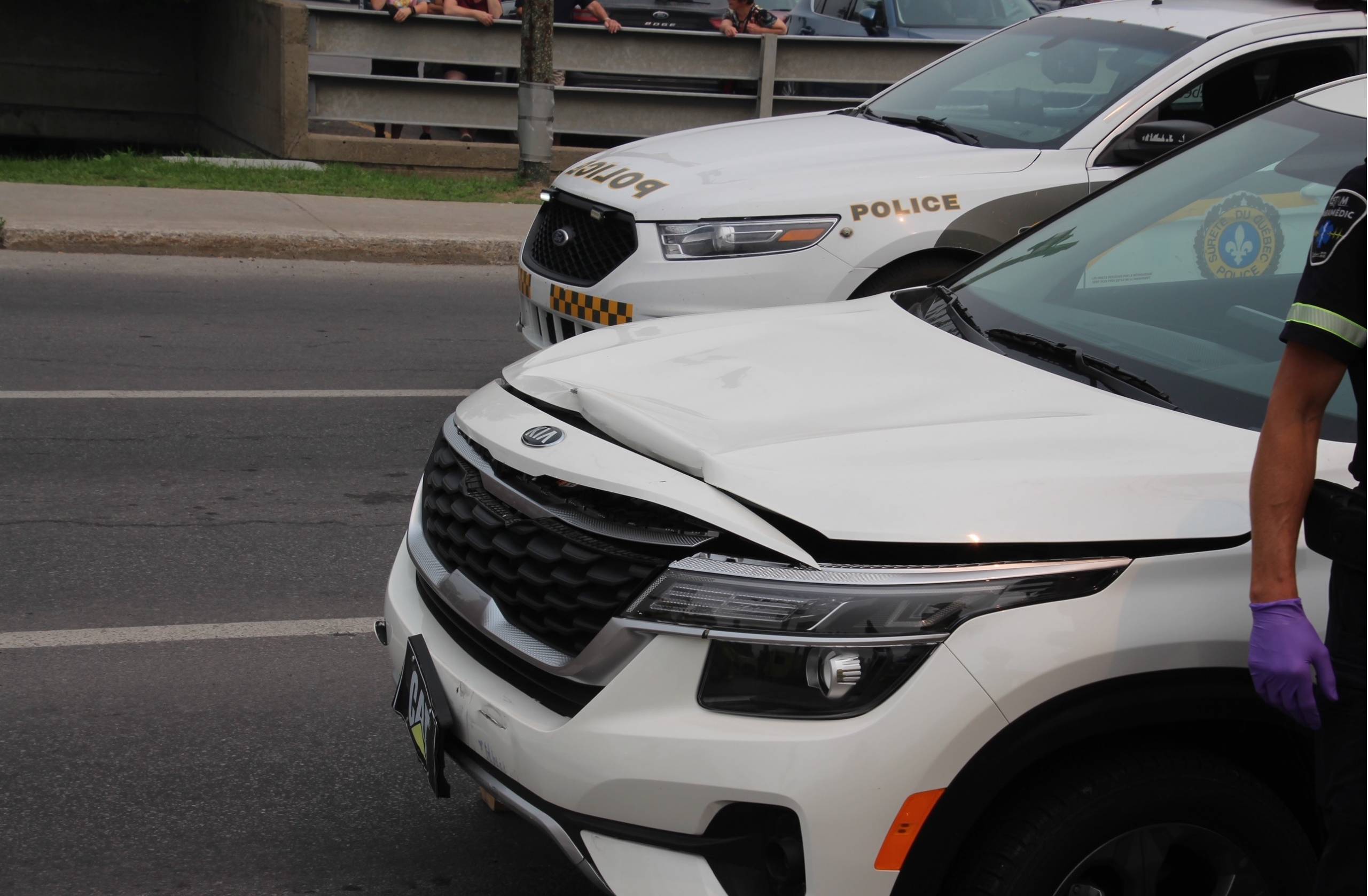 Comment cacher son adresse IP pour consulter des sites de n&rsquo;importe quel pays